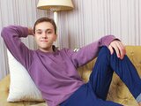 AlexRobe free pussy pictures