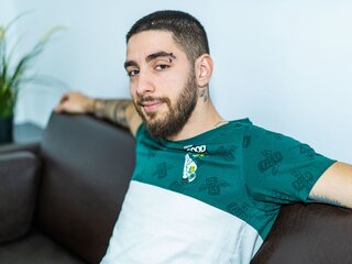 ArthurBale livesex free camshow