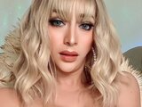 AyumiGrey video sex online
