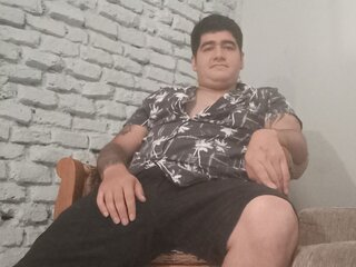 CristianBrow show livesex camshow