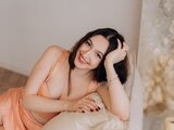 ElizaNelson lj sex shows