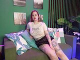 FionaBrooks pussy naked camshow