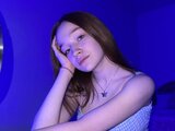 KamillaEvans shows free camshow