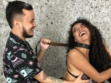 MiayAstor pussy anal video