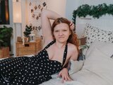 NikaPalmer private amateur anal