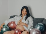 SamanthaPatison adult pics sex