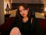 AlaskaYong toy naked camshow