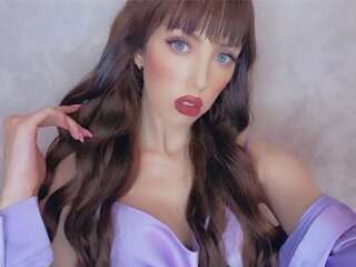 AngelsDreame shows jasmin webcam