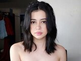 CurtiSmith camshow recorded jasmin
