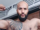 JamesTylor sex videos free