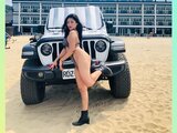 JasmineKuzma sex show amateur