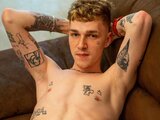 NathanSpike camshow toy xxx