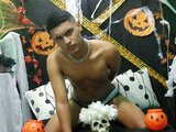 PedroLeal camshow show nude