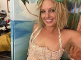 Scarlettmoreau video livesex nude