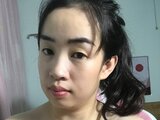 SelinaWatson amateur fuck nude
