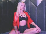 StephanieBerger ass videos sex