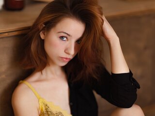 AmelyFoxy live private adult
