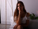 AngelinaGrante sex online recorded