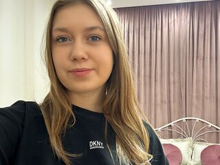 CarolinaLevy photos webcam livejasmine