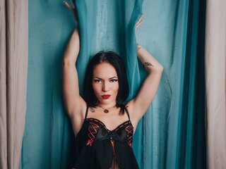 DaphneBasara nude pictures camshow
