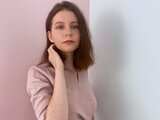 EllyBelloy private livesex camshow
