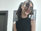 EmilyAvva show anal private
