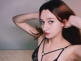 FlorenceBloom anal show cam