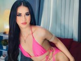 FranziaAmores livesex real porn