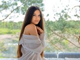 JessicaRewan nude anal online