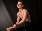 KairanLee livejasmin.com amateur naked