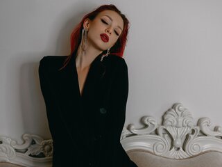 LisaCarey private adult camshow