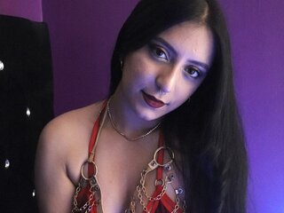 SophiaJonnsons webcam online online