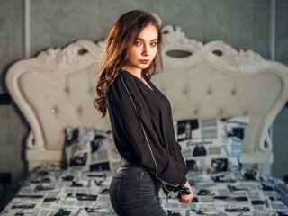 TaylorFred cam livesex free
